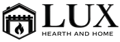 Lux Hearth and Home
